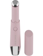 Beautifly B-Blink Blush masažna naprava za okoli oči in ustnic 1 kos