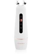 Beautifly B-Booster Pro lifting nega 1 kos