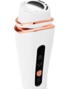 Beautifly B-Booster Pro lifting nega 1 kos