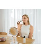 Beautifly B-Booster Pro lifting nega 1 kos