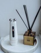 Beautifly B-Booster Pro lifting nega 1 kos