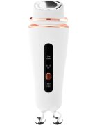 Beautifly B-Booster Pro lifting nega 1 kos