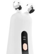 Beautifly B-Booster Pro lifting nega 1 kos