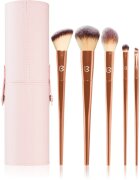 Beautifly B-Brushes set čopičev 5 kos