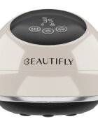 Beautifly B-Bubble Body masažna naprava 1 kos