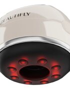Beautifly B-Bubble Body masažna naprava 1 kos