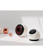 Beautifly B-Bubble Body masažna naprava 1 kos