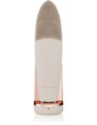 Beautifly B-Clean PRO čistilna krtačka za obraz 1 kos