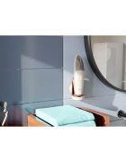 Beautifly B-Clean PRO čistilna krtačka za obraz 1 kos