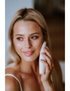 Beautifly B-Clean PRO čistilna krtačka za obraz 1 kos