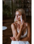 Beautifly B-Clean PRO čistilna krtačka za obraz 1 kos