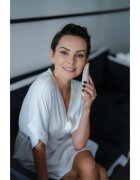 Beautifly B-Clean PRO čistilna krtačka za obraz 1 kos
