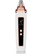 Beautifly B-Derma Ice vakumski čistilec kože za toplo in hladno terapijo 1 kos