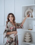Beautifly B-Derma Ice vakumski čistilec kože za toplo in hladno terapijo 1 kos