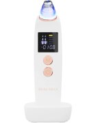 Beautifly B-Derma Pro vakumski čistilec kože + nadomestna glava 1 kos