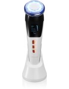 Beautifly B-Glossy Pro pametna čistilna krtačka 1 kos