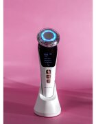 Beautifly B-Glossy Pro pametna čistilna krtačka 1 kos