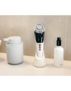 Beautifly B-Glossy Pro pametna čistilna krtačka 1 kos
