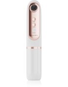 Beautifly B-Hydraclear Pro čistilna krtačka za obraz 1 kos