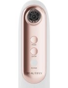Beautifly B-Hydraclear Pro čistilna krtačka za obraz 1 kos