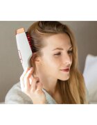Beautifly B-Longa laserska naprava za rast las 1 kos