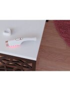 Beautifly B-Longa laserska naprava za rast las 1 kos