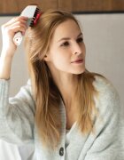 Beautifly B-Longa laserska naprava za rast las 1 kos