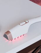 Beautifly B-Longa laserska naprava za rast las 1 kos