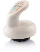 Beautifly B-Modello Body masažna naprava za telo 1 kos