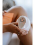 Beautifly B-Modello Body masažna naprava za telo 1 kos