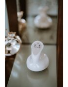 Beautifly B-Modello Body masažna naprava za telo 1 kos