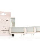 Beautifly B-Peely nadomestne glave 3 kos