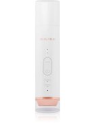 Beautifly B-Plasma Pro večnamenska ultrazvočna lopatka 1 kos