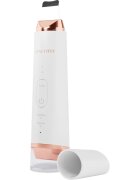 Beautifly B-Plasma Pro večnamenska ultrazvočna lopatka 1 kos