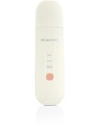 Beautifly B-Scrub Aqua Glow večnamenska ultrazvočna lopatka 1 kos