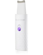 Beautifly B-Scrub Mini Young večnamenska ultrazvočna lopatka 1 kos