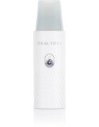 Beautifly B-Scrub Mini Young večnamenska ultrazvočna lopatka 1 kos