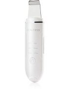 Beautifly B-Scrub Peeling Young večnamenska ultrazvočna lopatka 1 kos