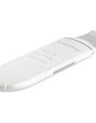 Beautifly B-Scrub Peeling Young večnamenska ultrazvočna lopatka 1 kos