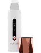 Beautifly B-Scrub Pro Slim večnamenska ultrazvočna lopatka 1 kos