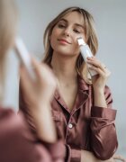 Beautifly B-Scrub Pro Slim večnamenska ultrazvočna lopatka 1 kos