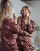 Beautifly B-Scrub Pro Slim večnamenska ultrazvočna lopatka 1 kos