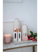 Beautifly B-Scrub Pro Slim večnamenska ultrazvočna lopatka 1 kos