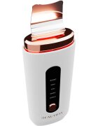 Beautifly B-Scrub Pro večnamenska ultrazvočna lopatka z brezžičnim polnjenjem 1 kos