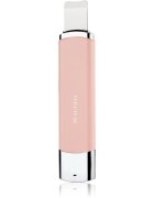 Beautifly B-Scrub Slim Blush večnamenska ultrazvočna lopatka 1 kos
