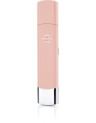 Beautifly B-Scrub Slim Blush večnamenska ultrazvočna lopatka 1 kos