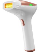 Beautifly B-Shine Pro IPL epilator za telo obraz predel bikinija in pazduhe 1 kos