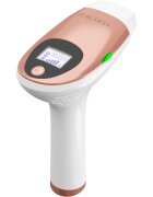 Beautifly B-Shine Pro IPL epilator za telo obraz predel bikinija in pazduhe 1 kos
