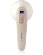 Beautifly B-Skinn Body masažna naprava za noge 1 kos