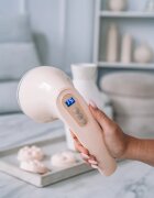 Beautifly B-Skinn Body masažna naprava za noge 1 kos